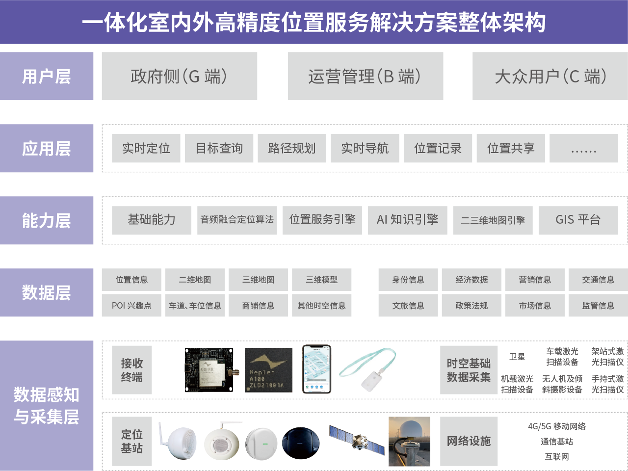 博天堂(918)官方网站 - 让你更杰出