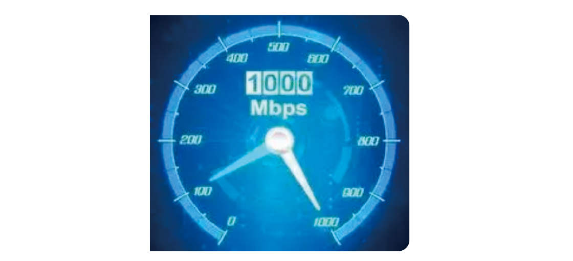 博天堂(918)官方网站 - 让你更杰出