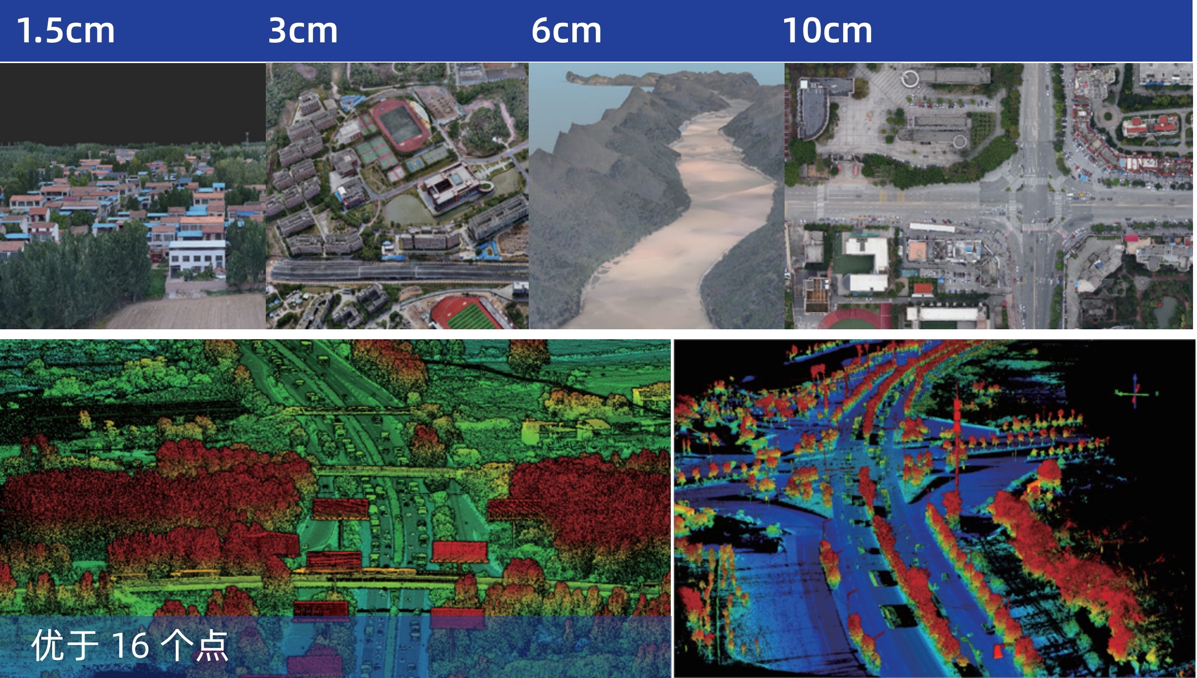 博天堂(918)官方网站 - 让你更杰出