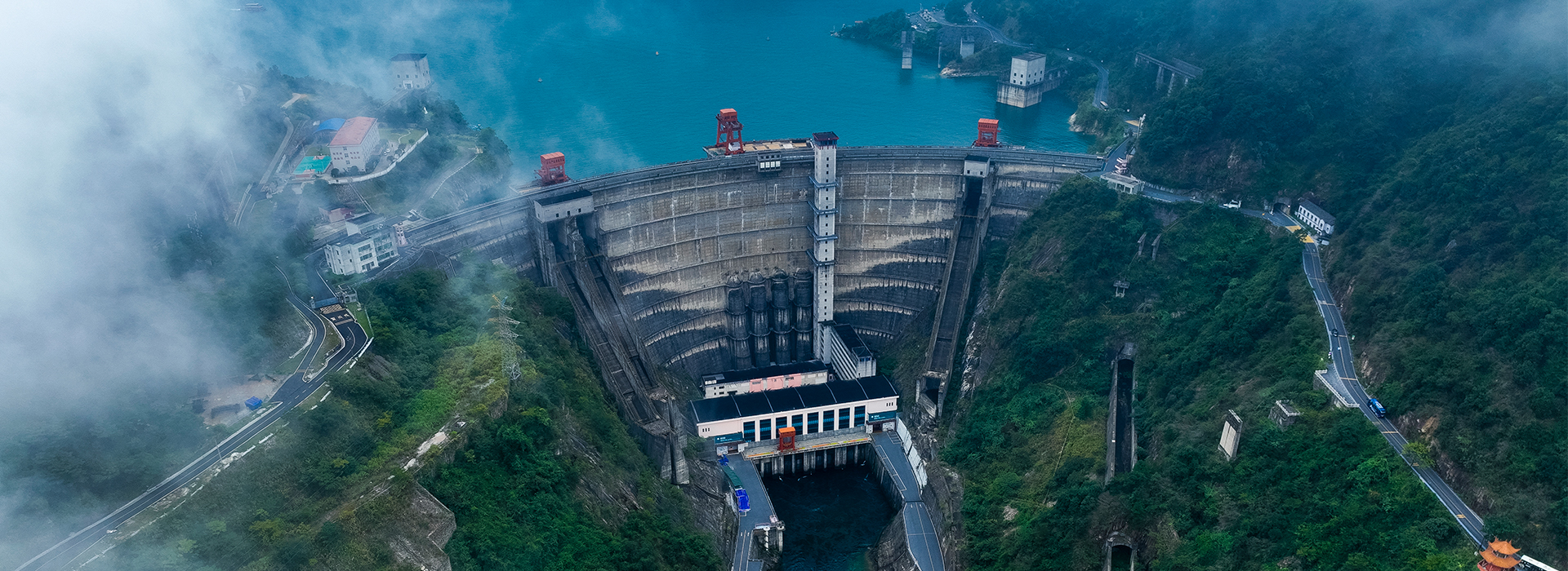 博天堂(918)官方网站 - 让你更杰出