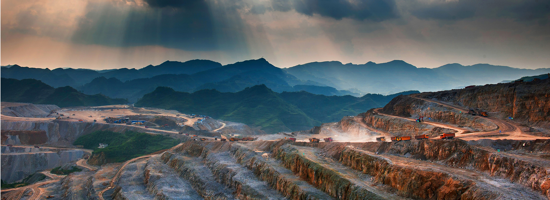 博天堂(918)官方网站 - 让你更杰出