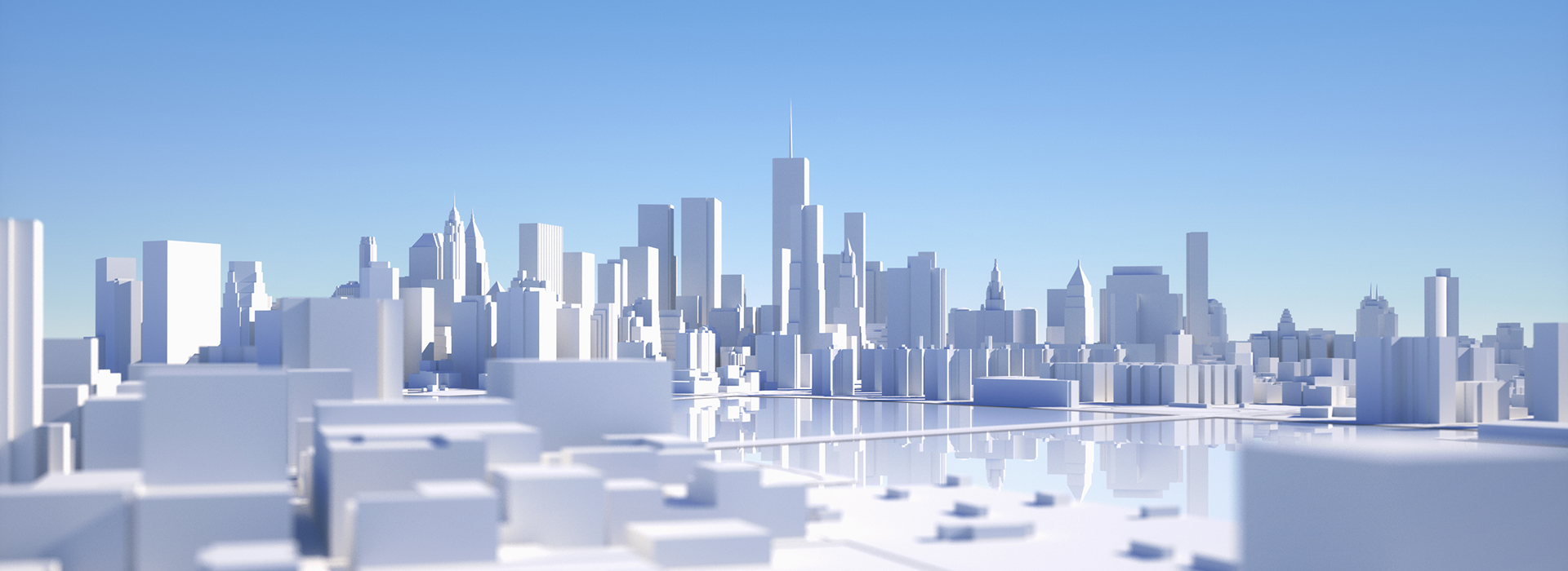 博天堂(918)官方网站 - 让你更杰出