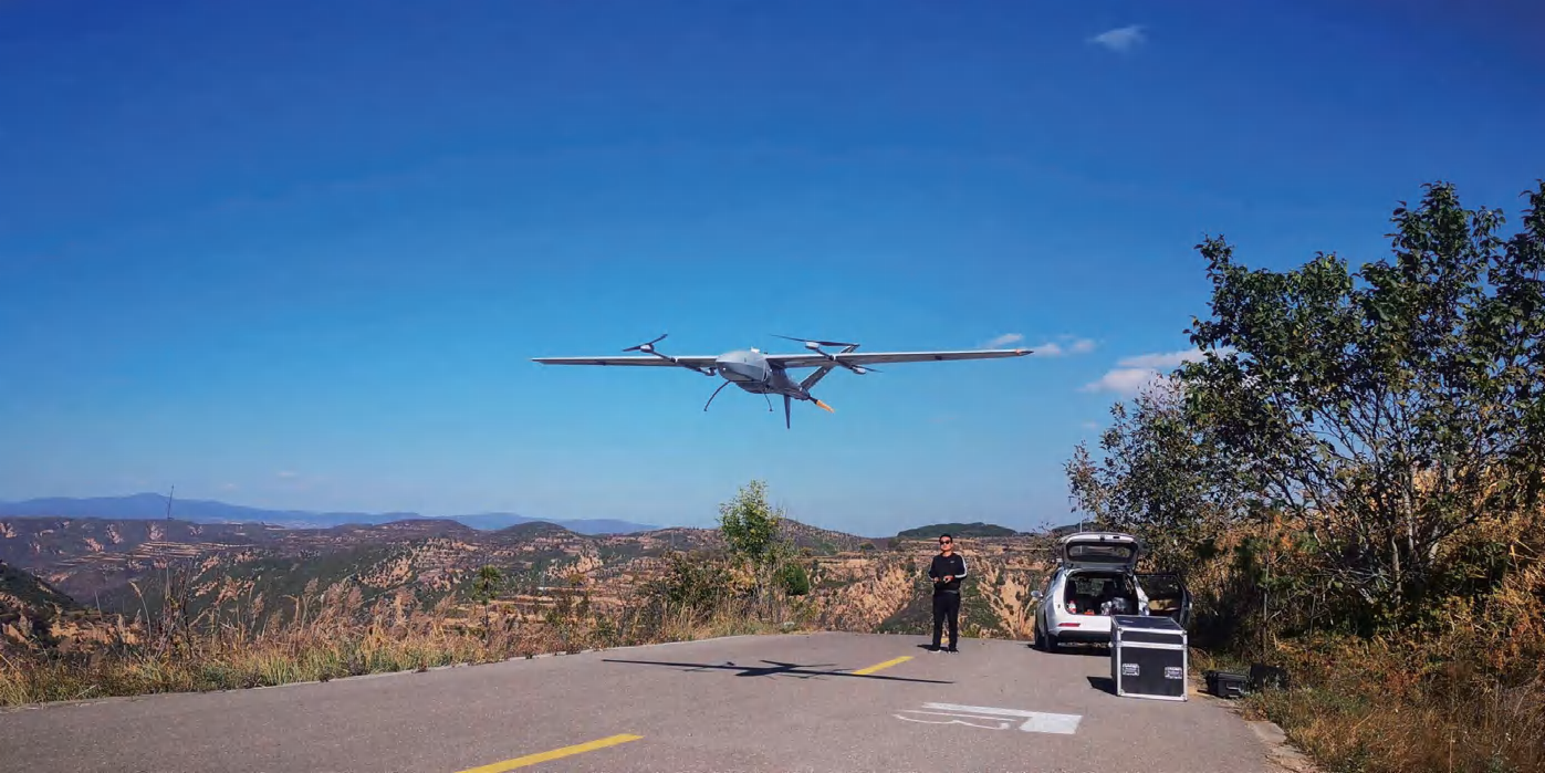 博天堂(918)官方网站 - 让你更杰出