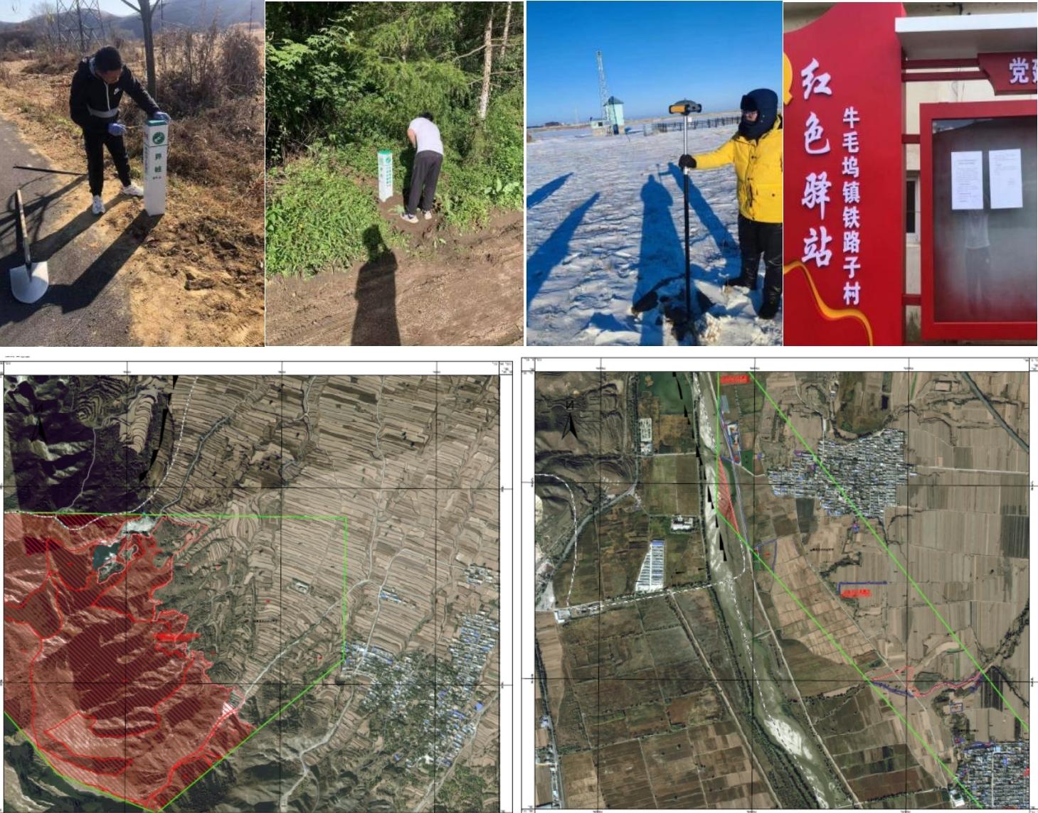 博天堂(918)官方网站 - 让你更杰出