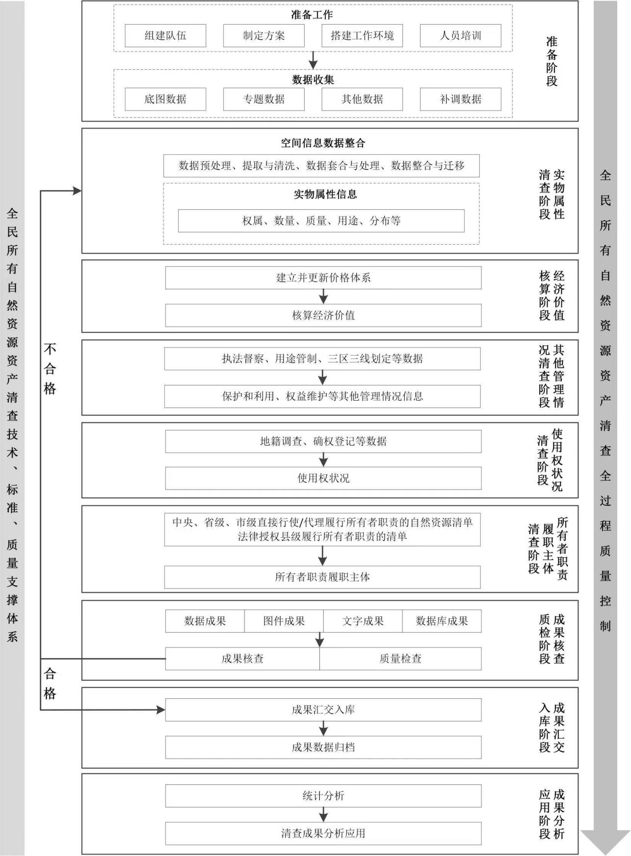 博天堂(918)官方网站 - 让你更杰出