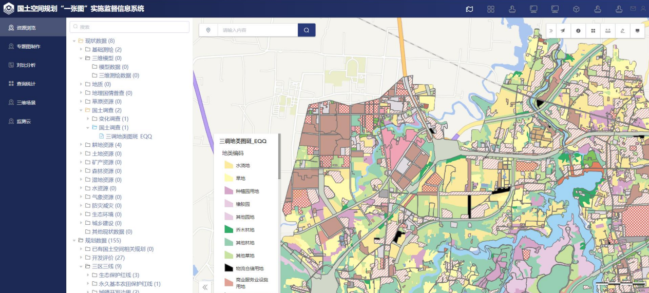 博天堂(918)官方网站 - 让你更杰出