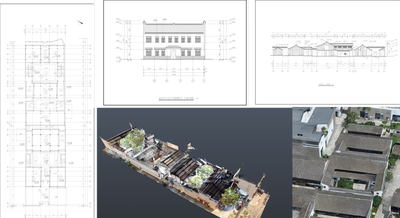 博天堂(918)官方网站 - 让你更杰出