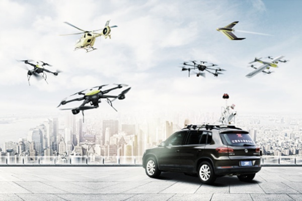 博天堂(918)官方网站 - 让你更杰出