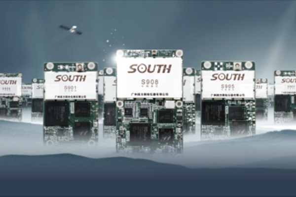 博天堂(918)官方网站 - 让你更杰出