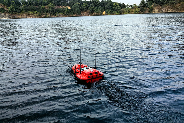 博天堂(918)官方网站 - 让你更杰出