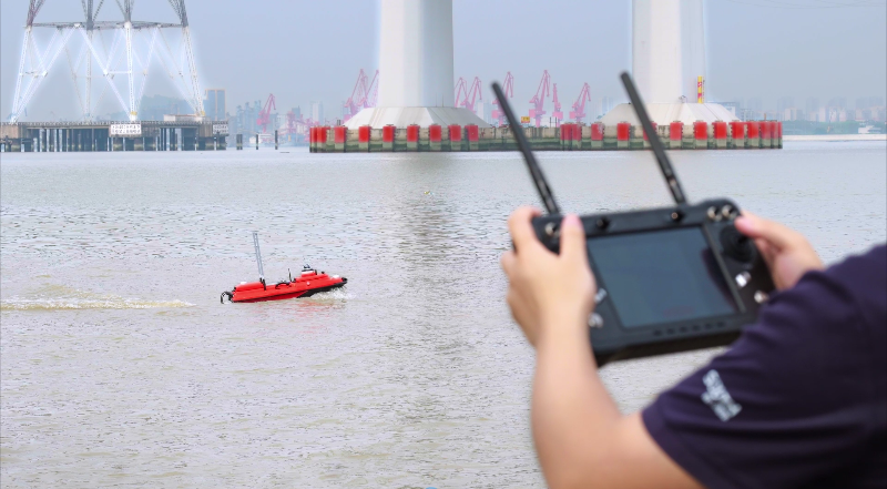 博天堂(918)官方网站 - 让你更杰出