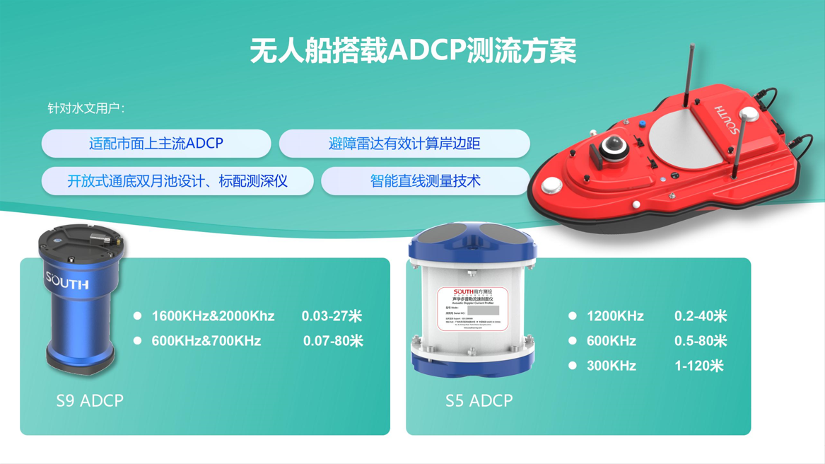 博天堂(918)官方网站 - 让你更杰出