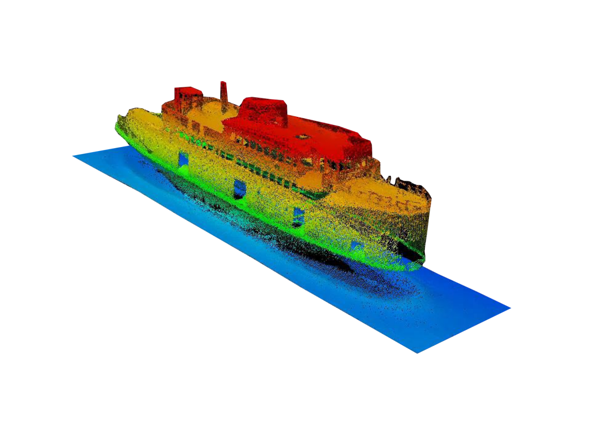 博天堂(918)官方网站 - 让你更杰出