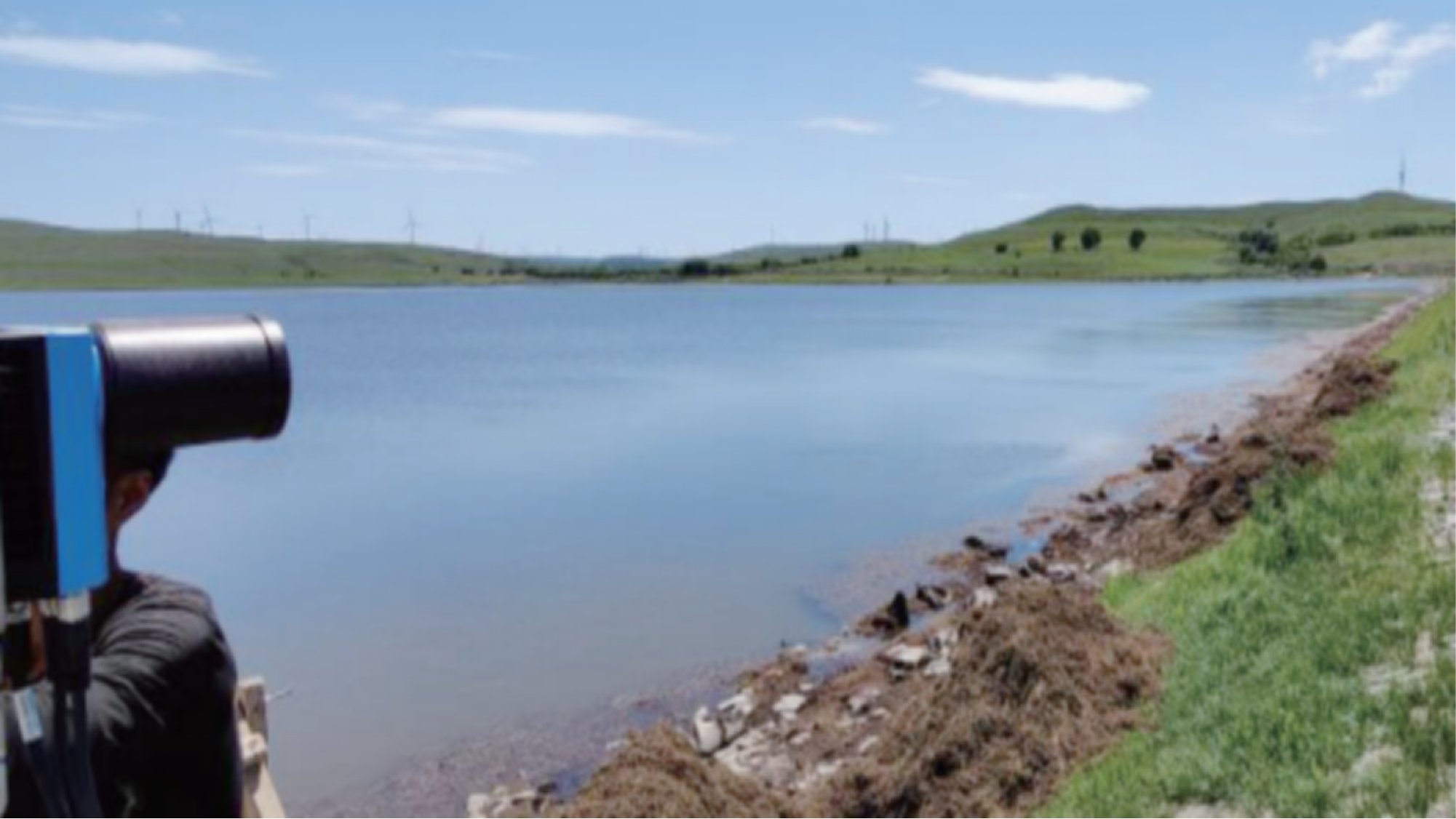 博天堂(918)官方网站 - 让你更杰出