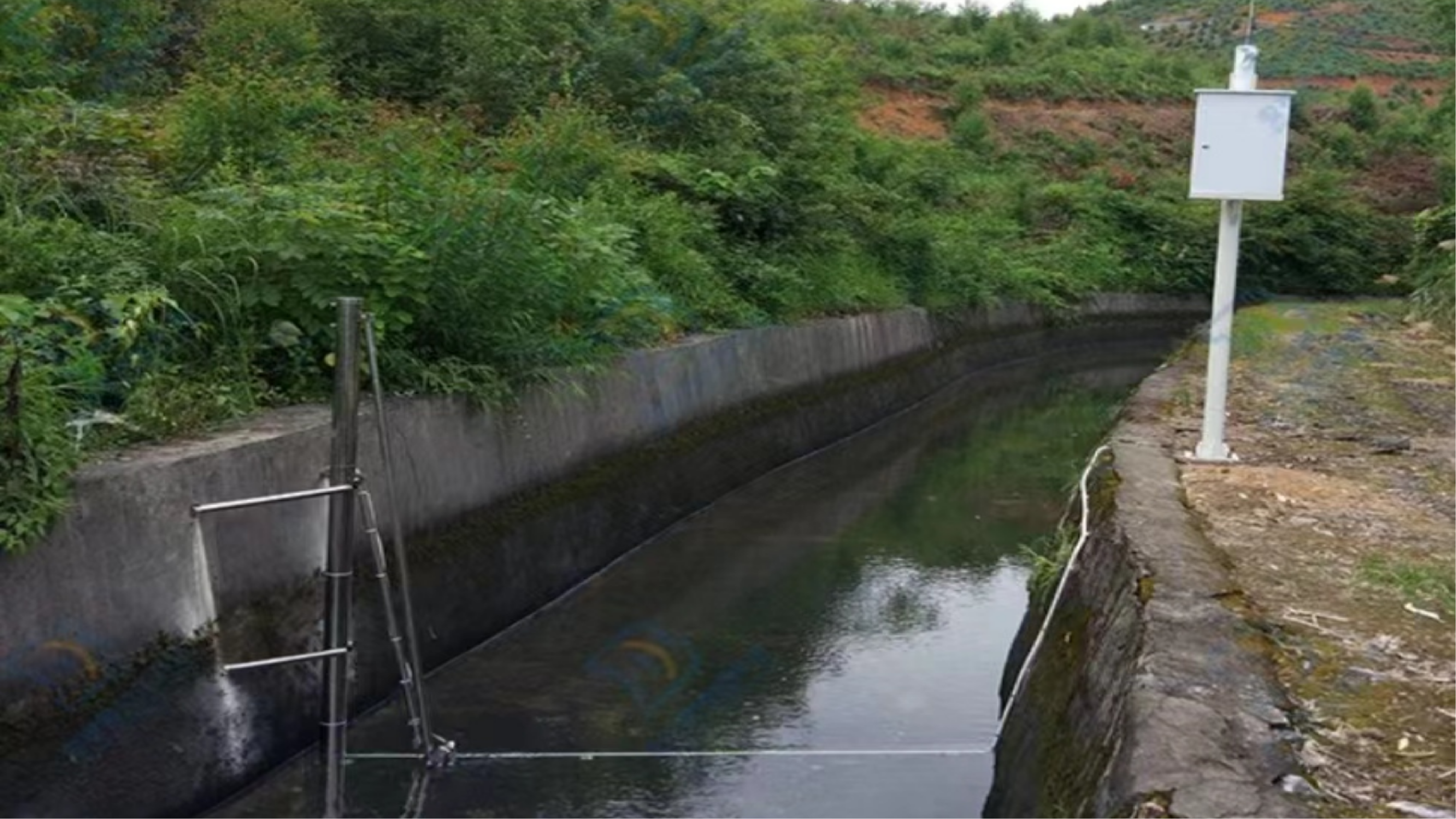 博天堂(918)官方网站 - 让你更杰出