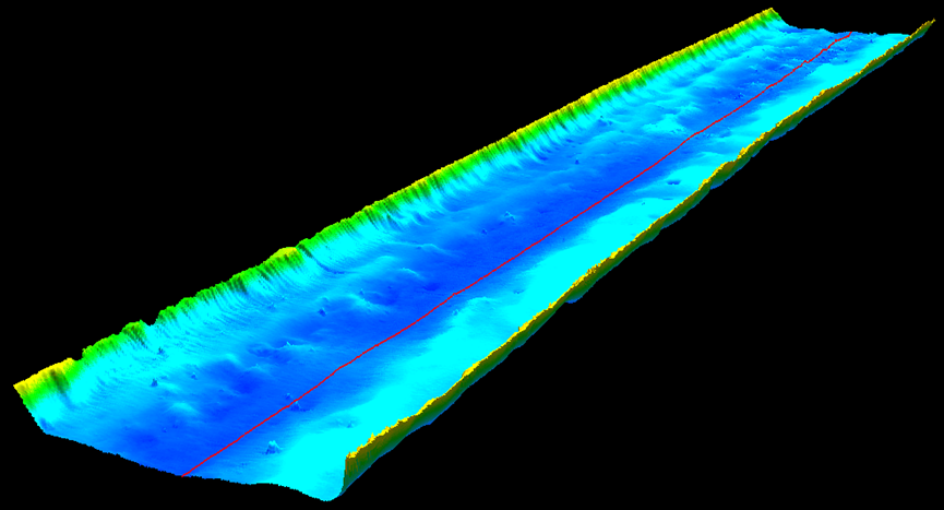 博天堂(918)官方网站 - 让你更杰出