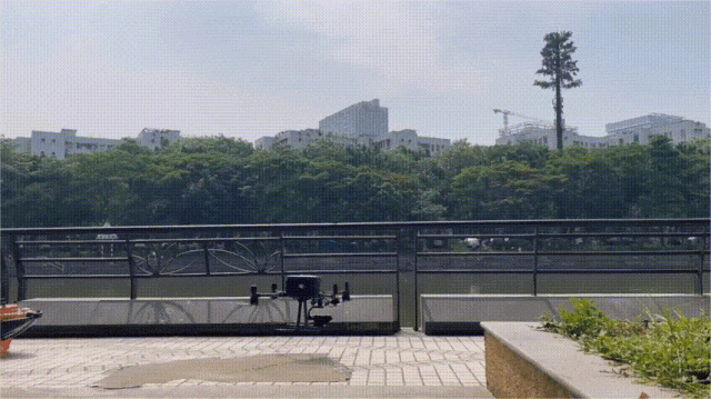 博天堂(918)官方网站 - 让你更杰出