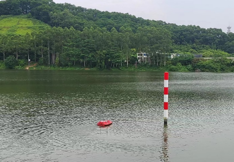 博天堂(918)官方网站 - 让你更杰出