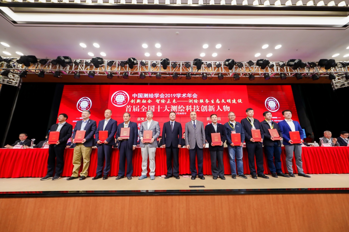 博天堂(918)官方网站 - 让你更杰出