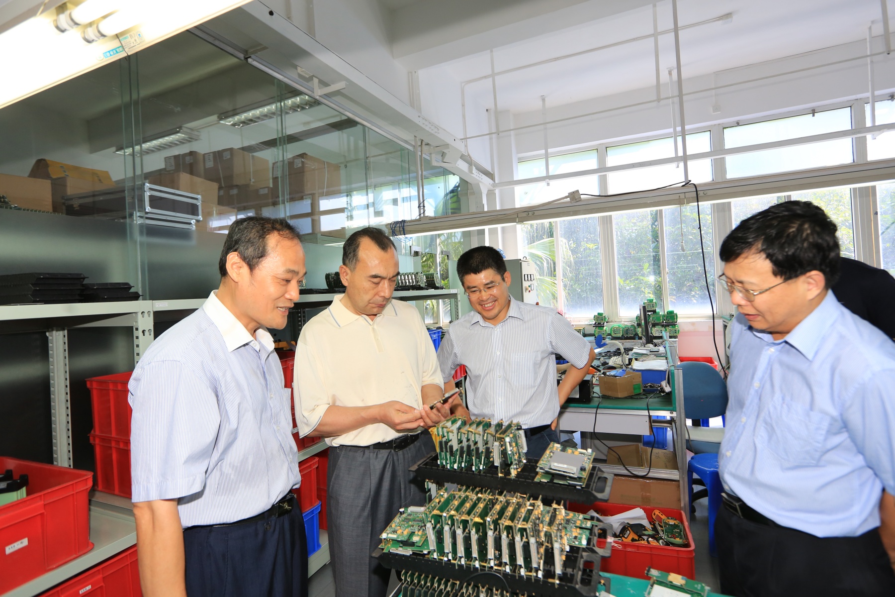 博天堂(918)官方网站 - 让你更杰出