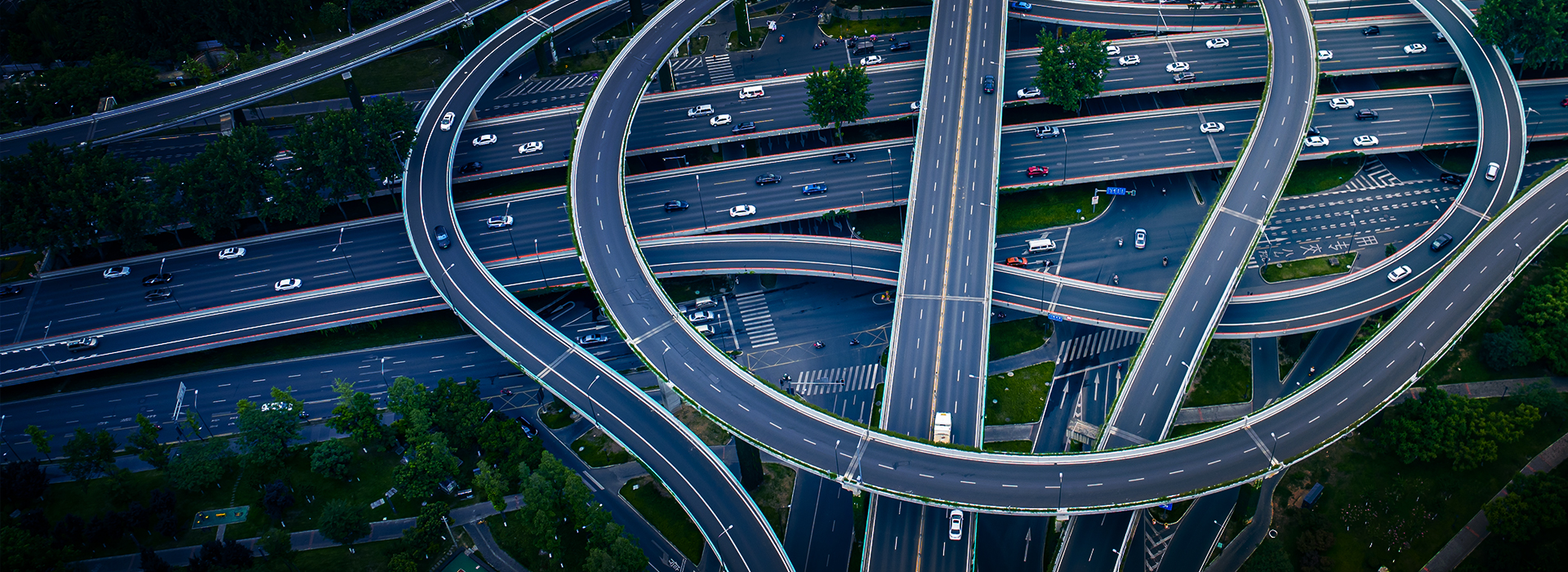 博天堂(918)官方网站 - 让你更杰出