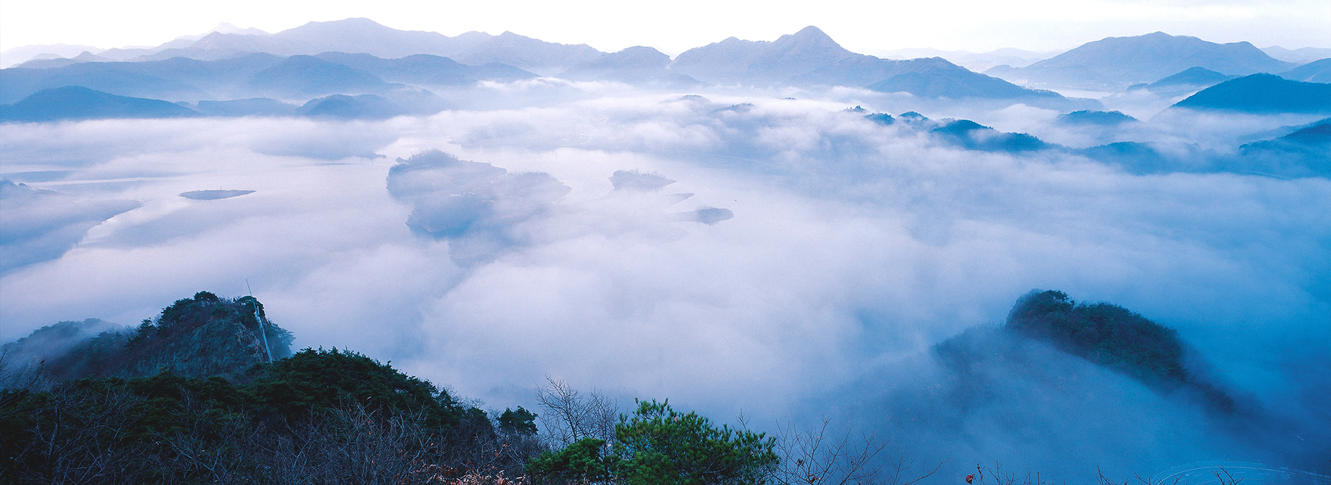 博天堂(918)官方网站 - 让你更杰出