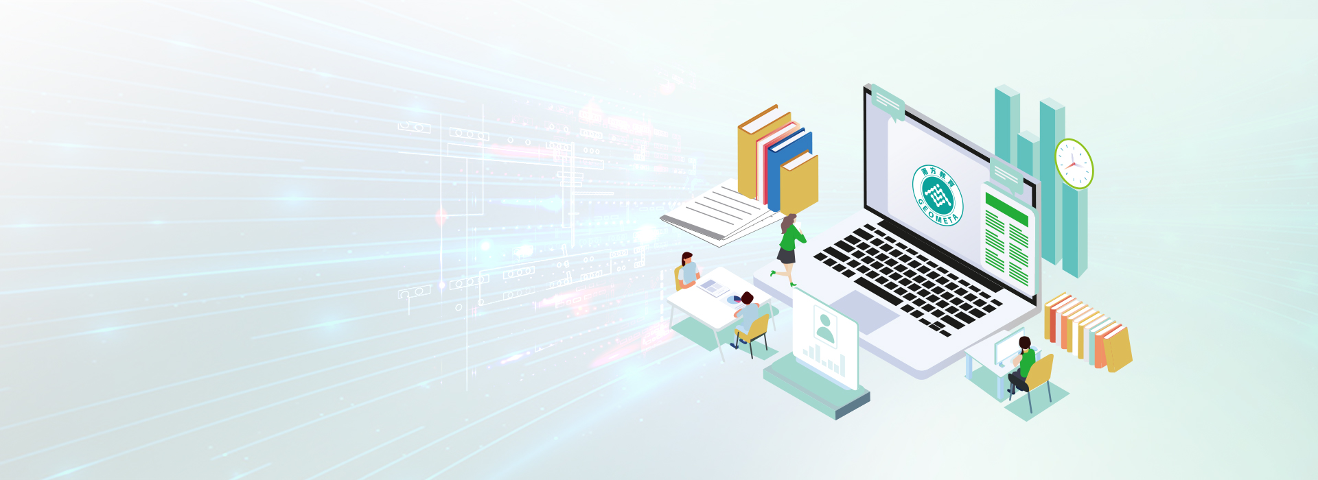 博天堂(918)官方网站 - 让你更杰出