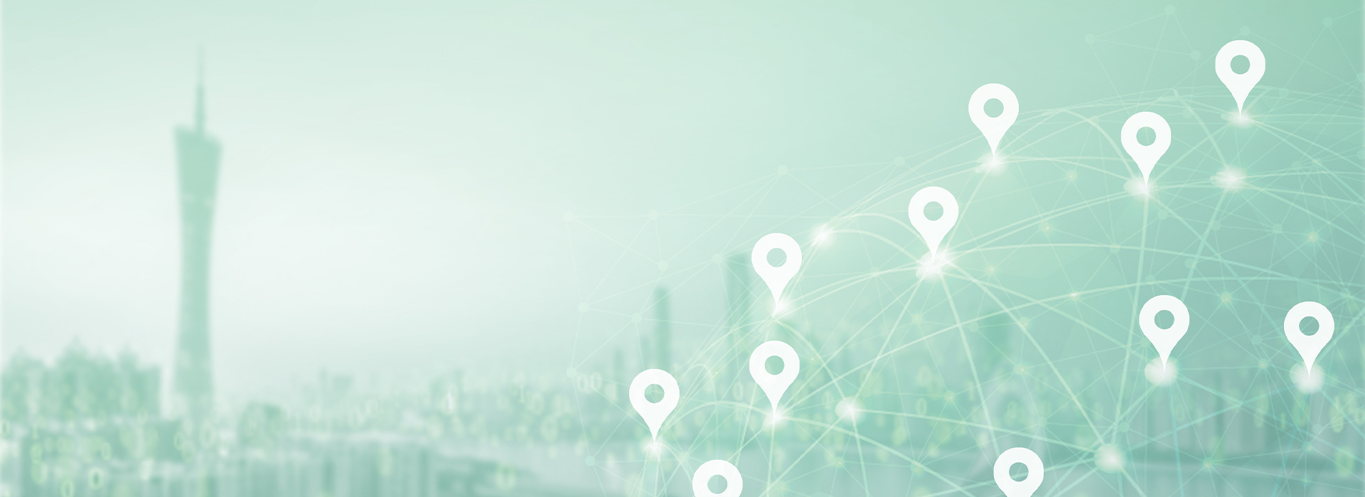 博天堂(918)官方网站 - 让你更杰出