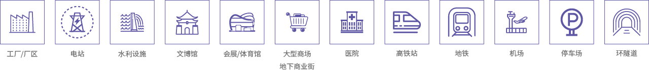 博天堂(918)官方网站 - 让你更杰出