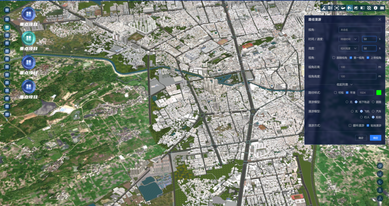 博天堂(918)官方网站 - 让你更杰出