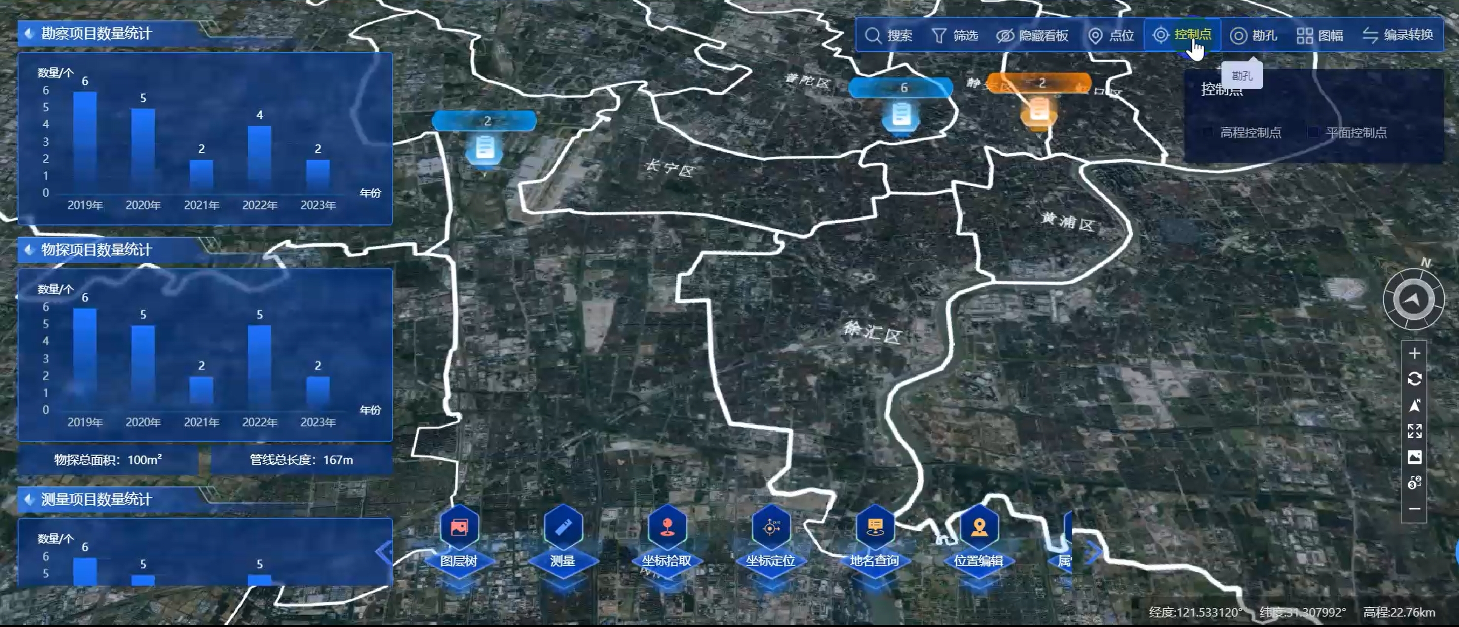 博天堂(918)官方网站 - 让你更杰出