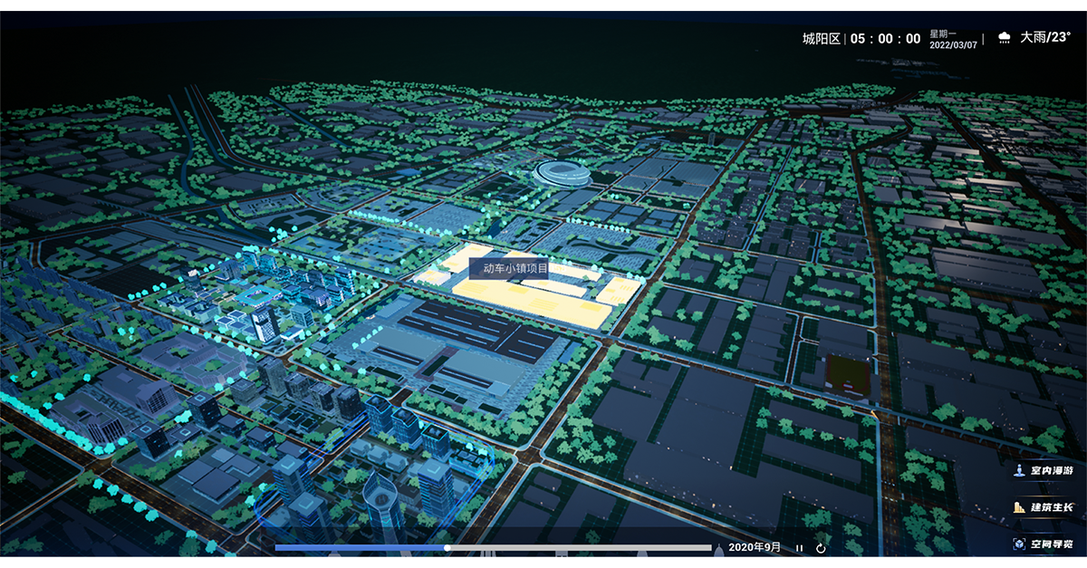 博天堂(918)官方网站 - 让你更杰出