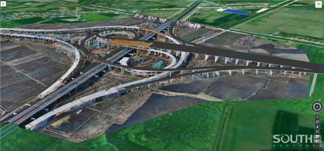 博天堂(918)官方网站 - 让你更杰出