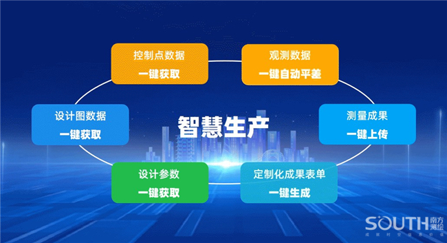 博天堂(918)官方网站 - 让你更杰出