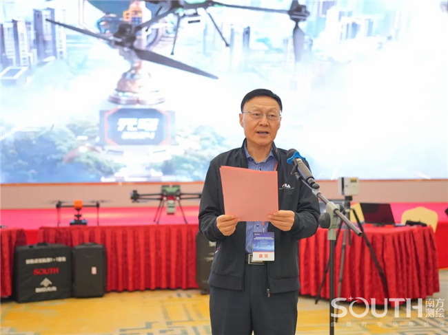 博天堂(918)官方网站 - 让你更杰出