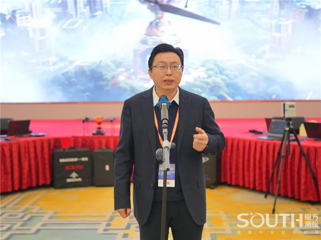 博天堂(918)官方网站 - 让你更杰出