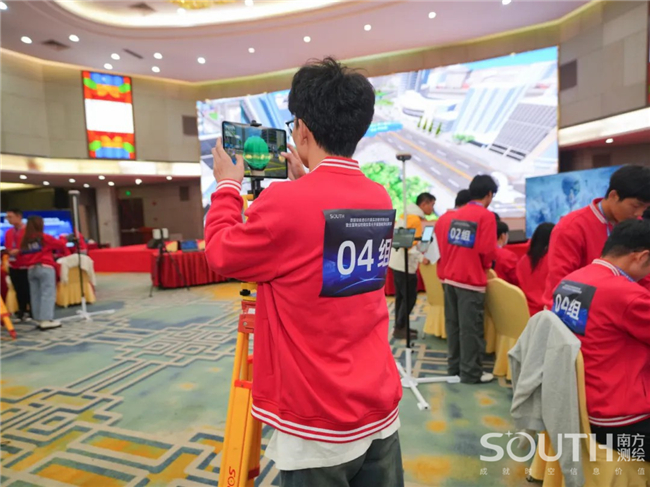 博天堂(918)官方网站 - 让你更杰出