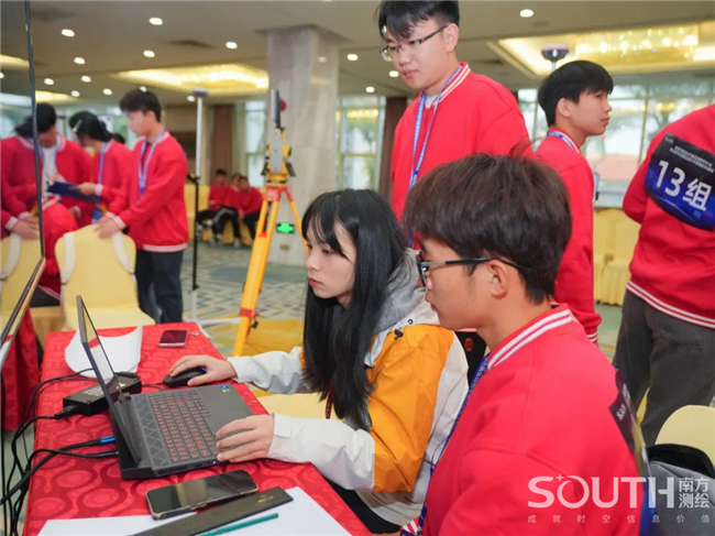 博天堂(918)官方网站 - 让你更杰出