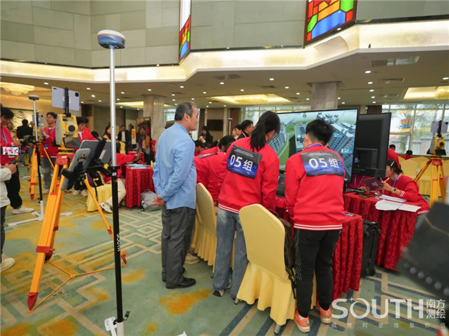 博天堂(918)官方网站 - 让你更杰出