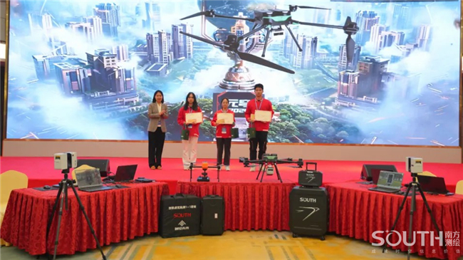 博天堂(918)官方网站 - 让你更杰出