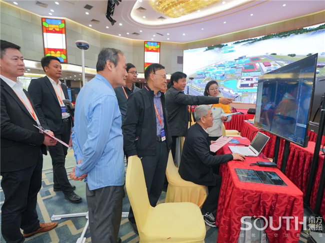 博天堂(918)官方网站 - 让你更杰出