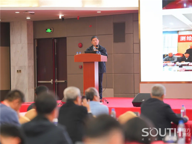 博天堂(918)官方网站 - 让你更杰出