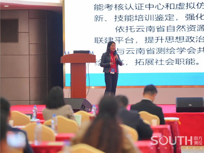 博天堂(918)官方网站 - 让你更杰出