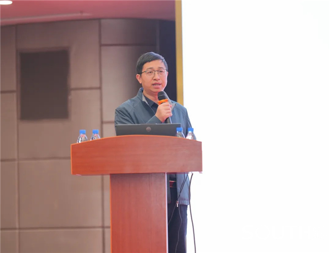 博天堂(918)官方网站 - 让你更杰出