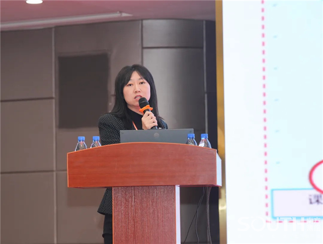 博天堂(918)官方网站 - 让你更杰出