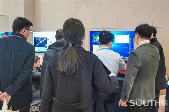 博天堂(918)官方网站 - 让你更杰出