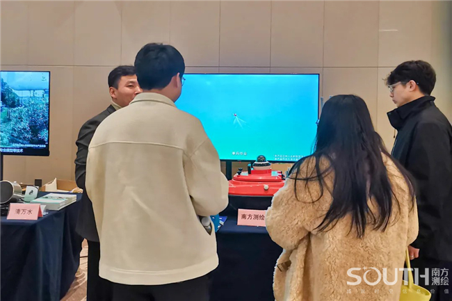 博天堂(918)官方网站 - 让你更杰出