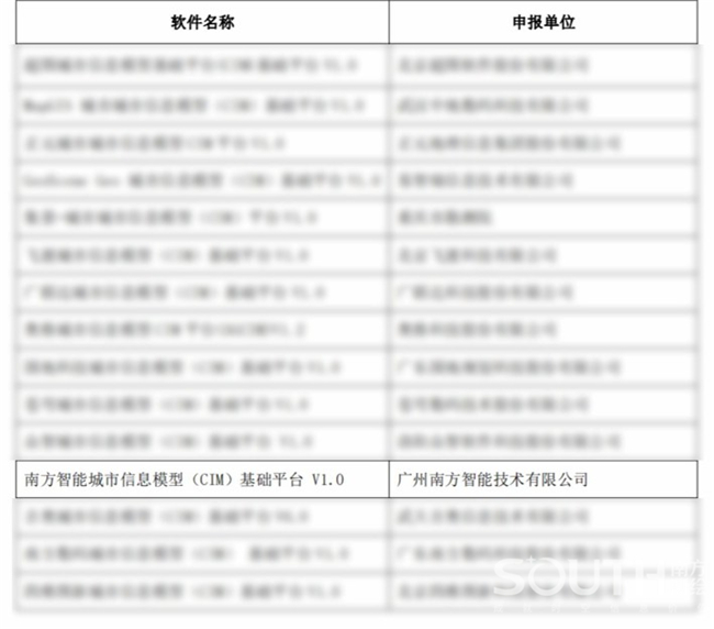 博天堂(918)官方网站 - 让你更杰出