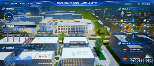 博天堂(918)官方网站 - 让你更杰出