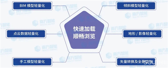 博天堂(918)官方网站 - 让你更杰出